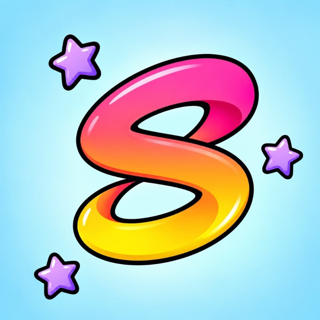 SPINO Logo